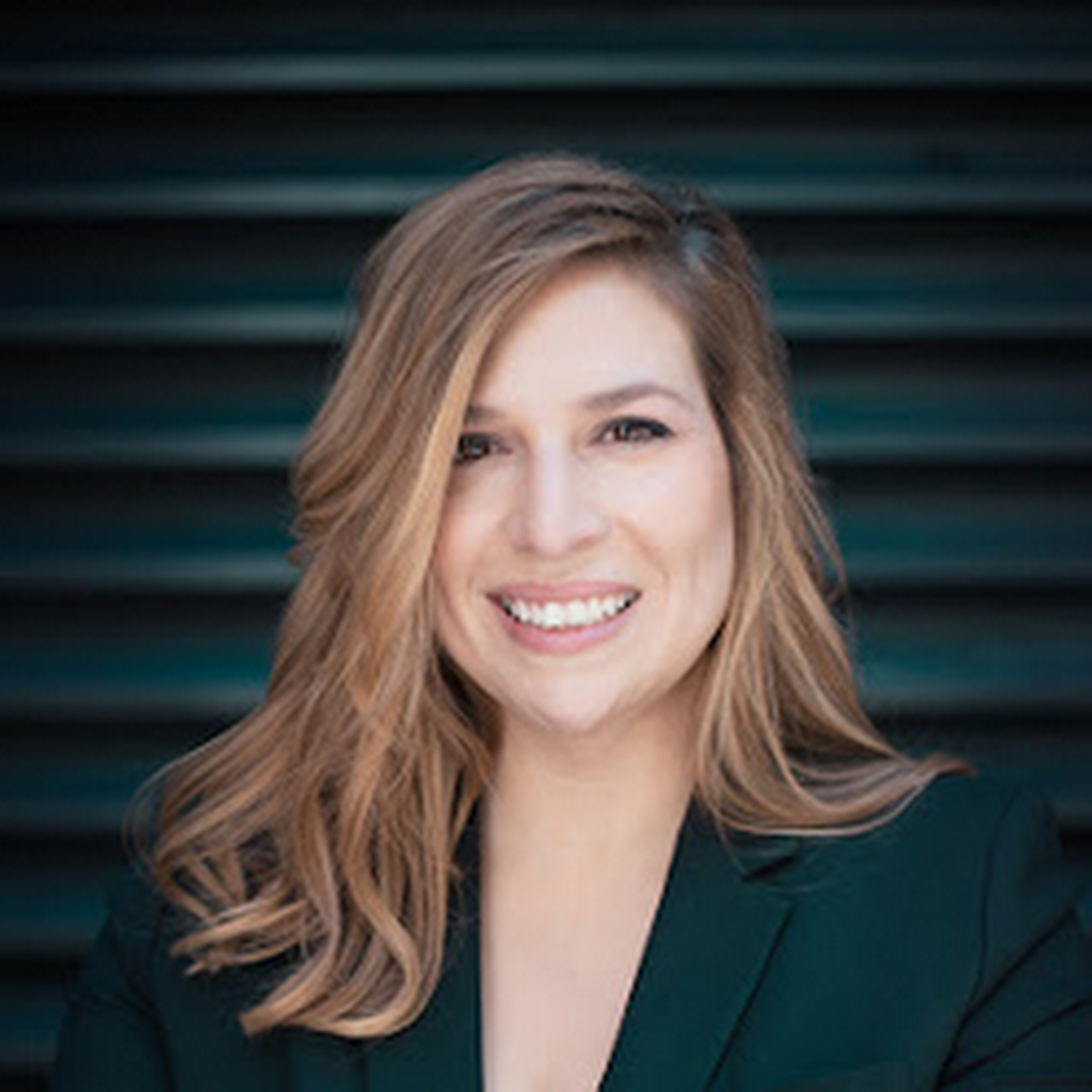 Avatar of Lauren J.