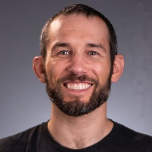 Avatar of Andrew S.