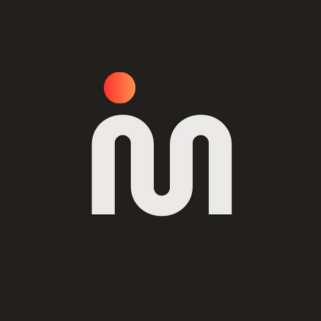 Avatar of Mongerbase.​com -.