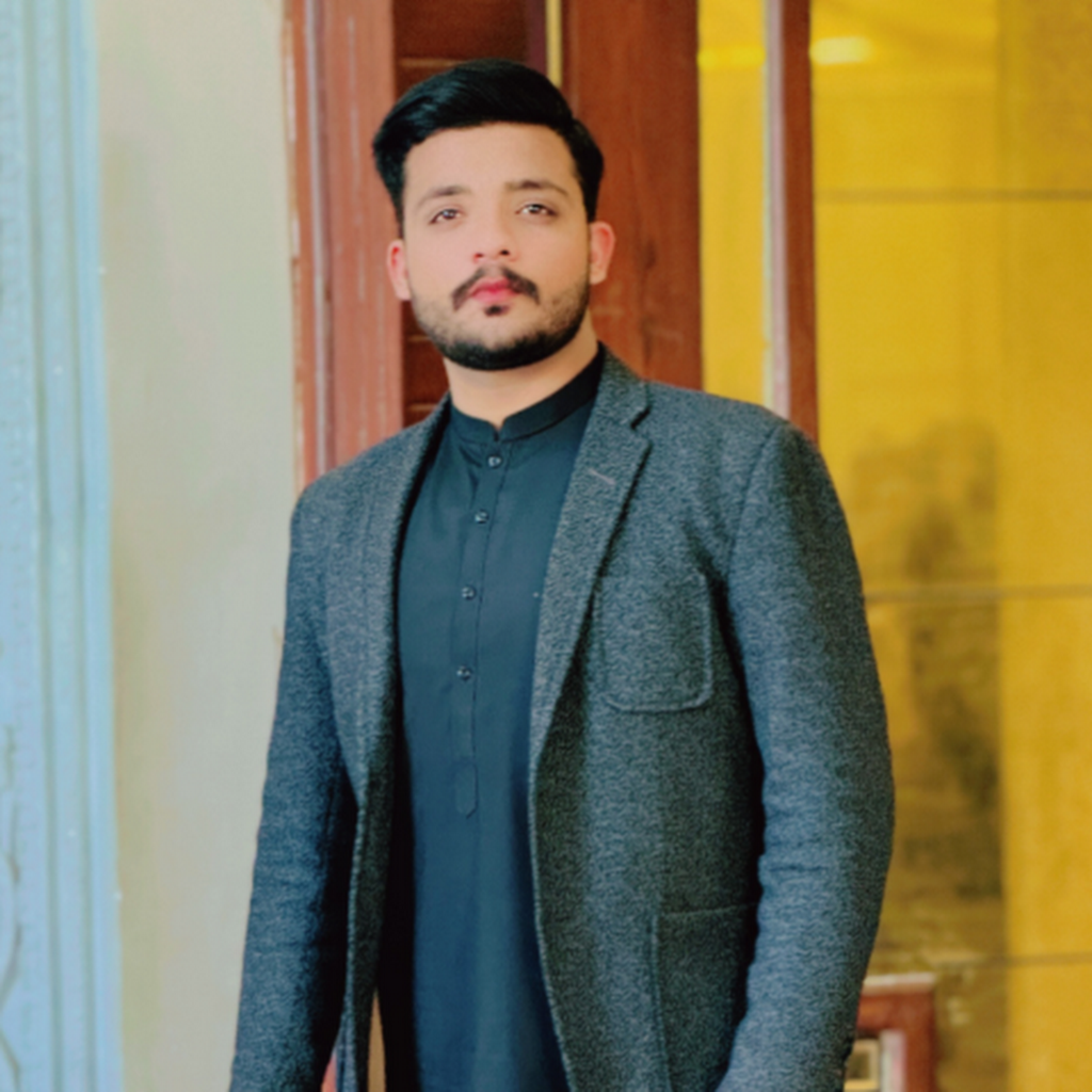 Avatar of Abdullah C.