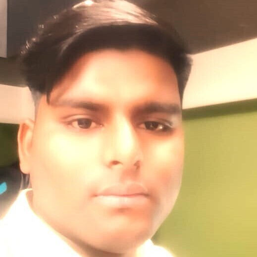 Avatar of Mohammad M.