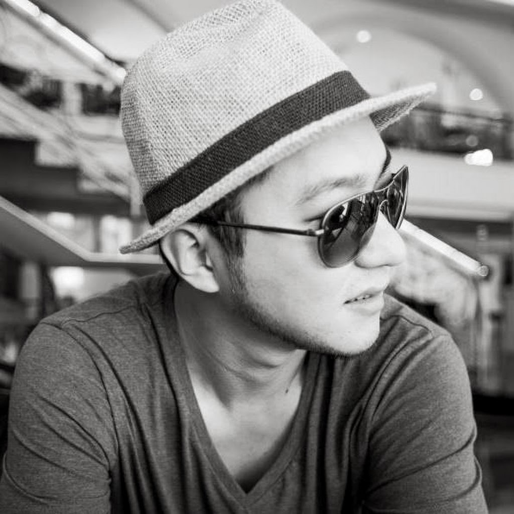Avatar of 윤성배