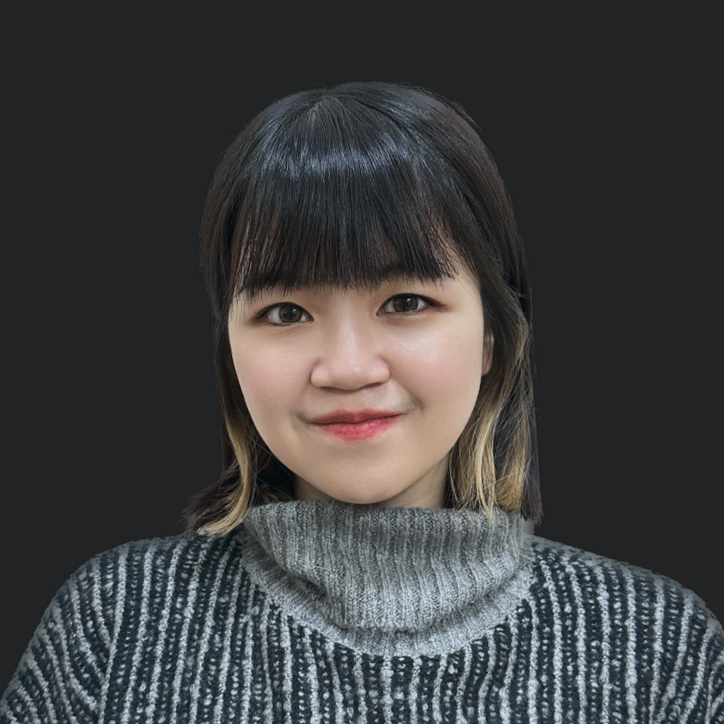 Avatar of Anniie L.