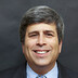 Avatar of Michael J.
