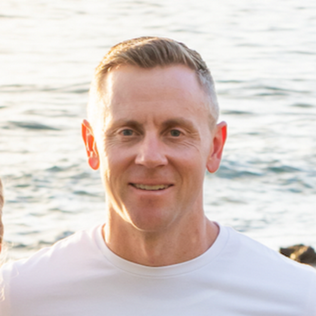 Avatar of Stewart G.