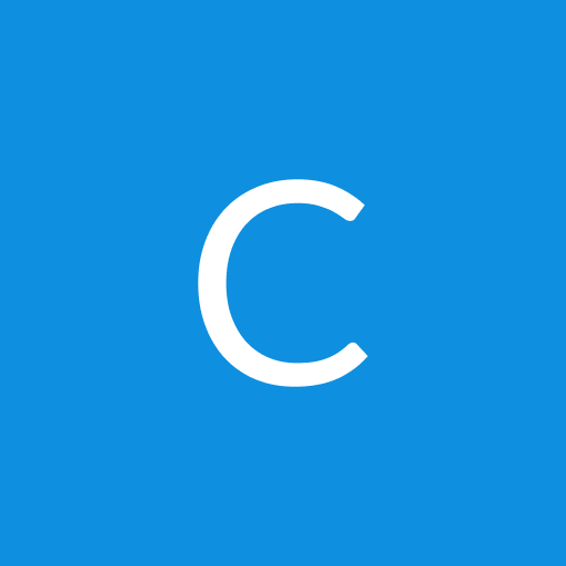 Avatar of Cem M.