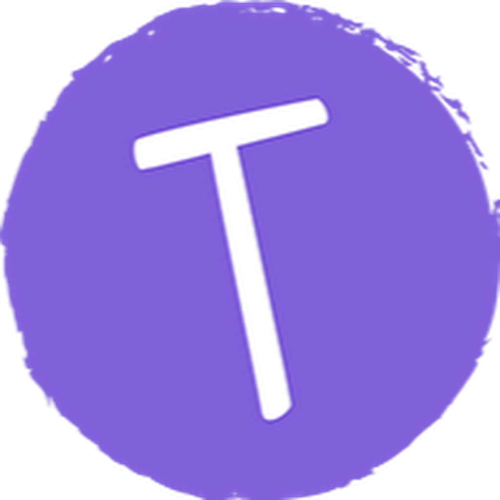 Avatar of Tessa K.
