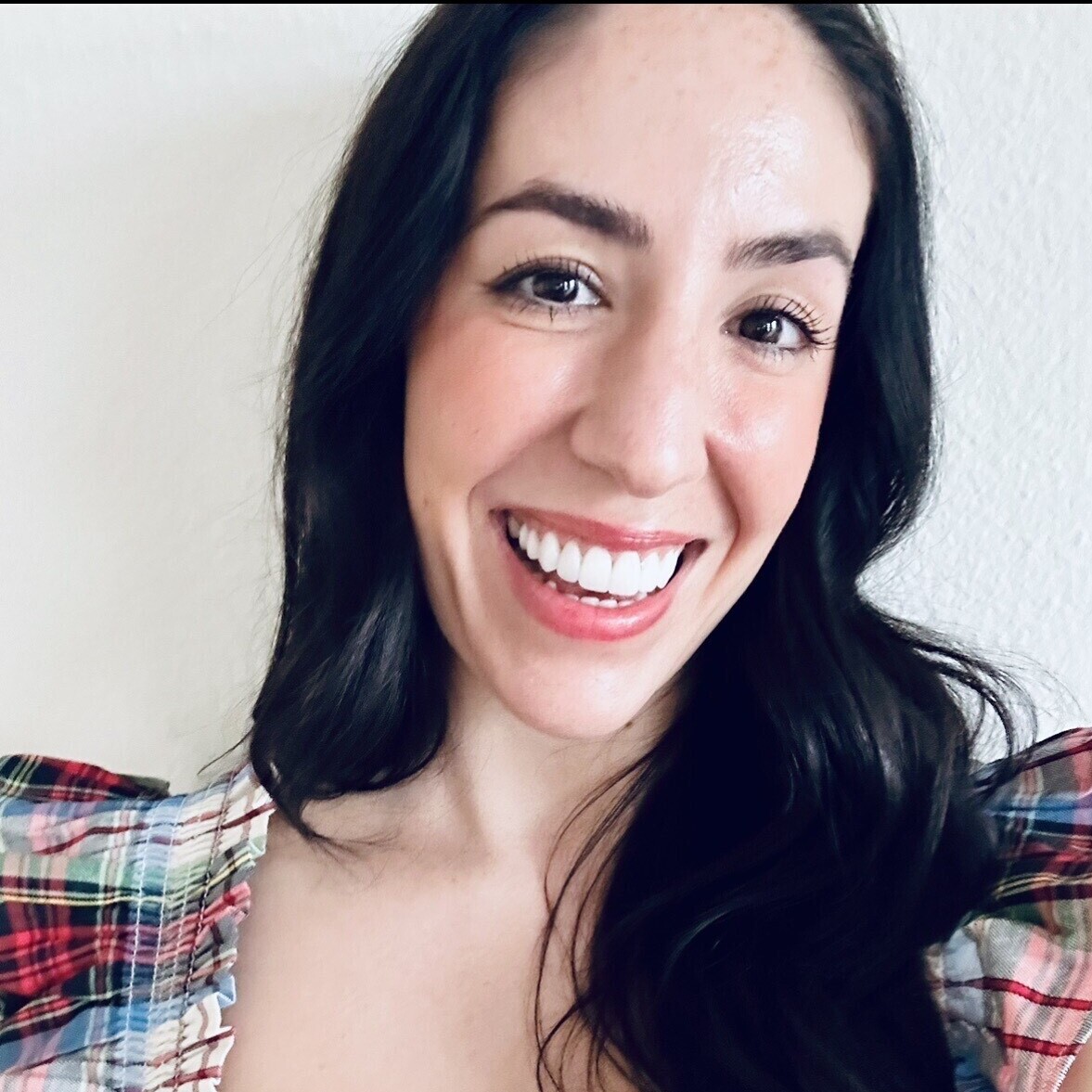 Avatar of Daniela Chesser