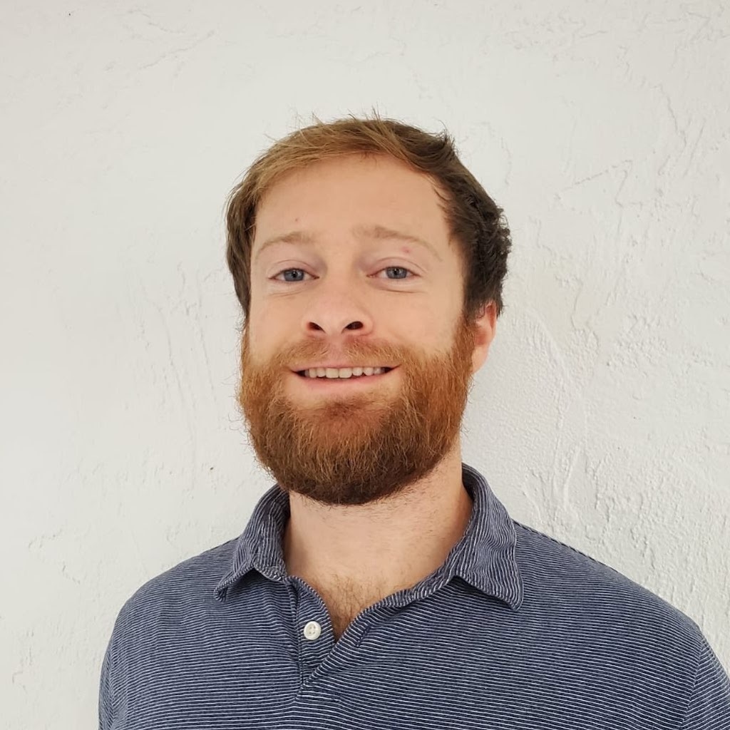 Avatar of Hayden H.