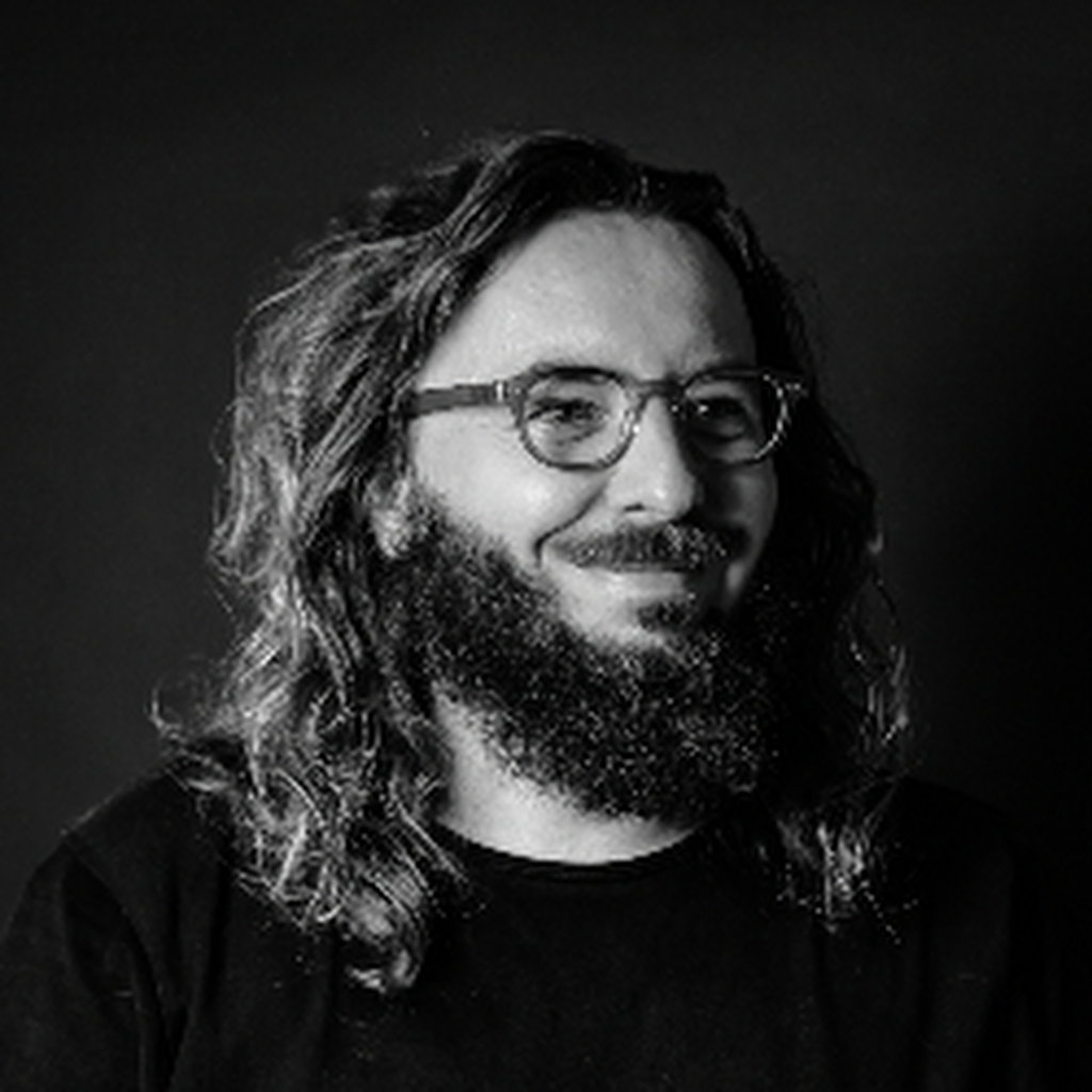 Avatar of Tomas K.
