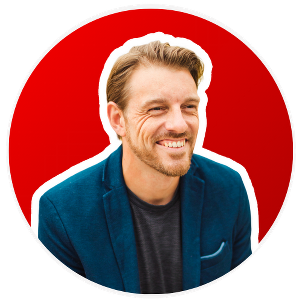 Avatar of Marc L.