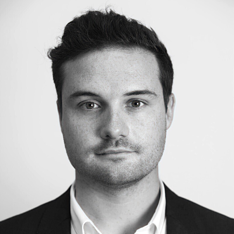 Avatar of Andrew N.