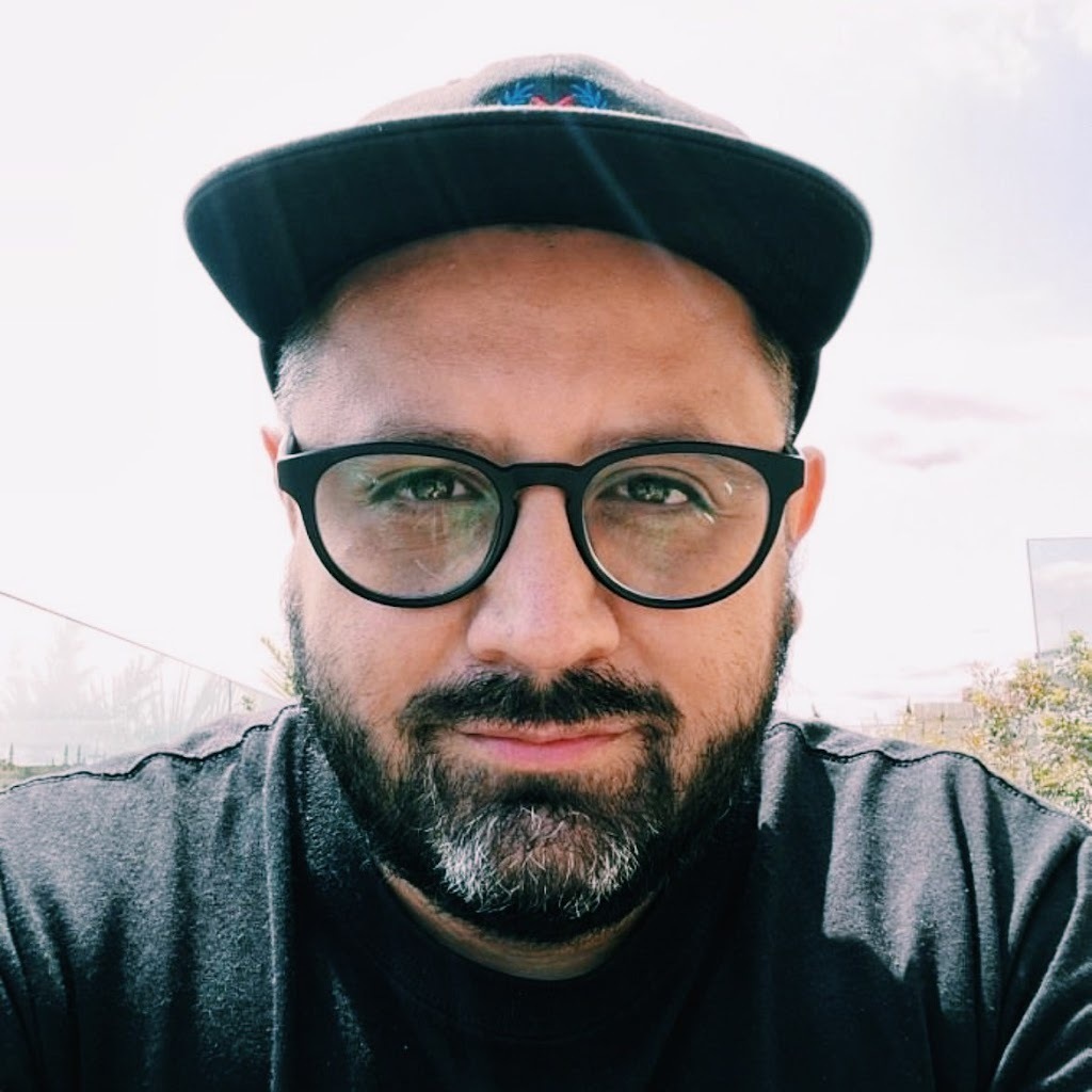 Avatar of Jaime L.