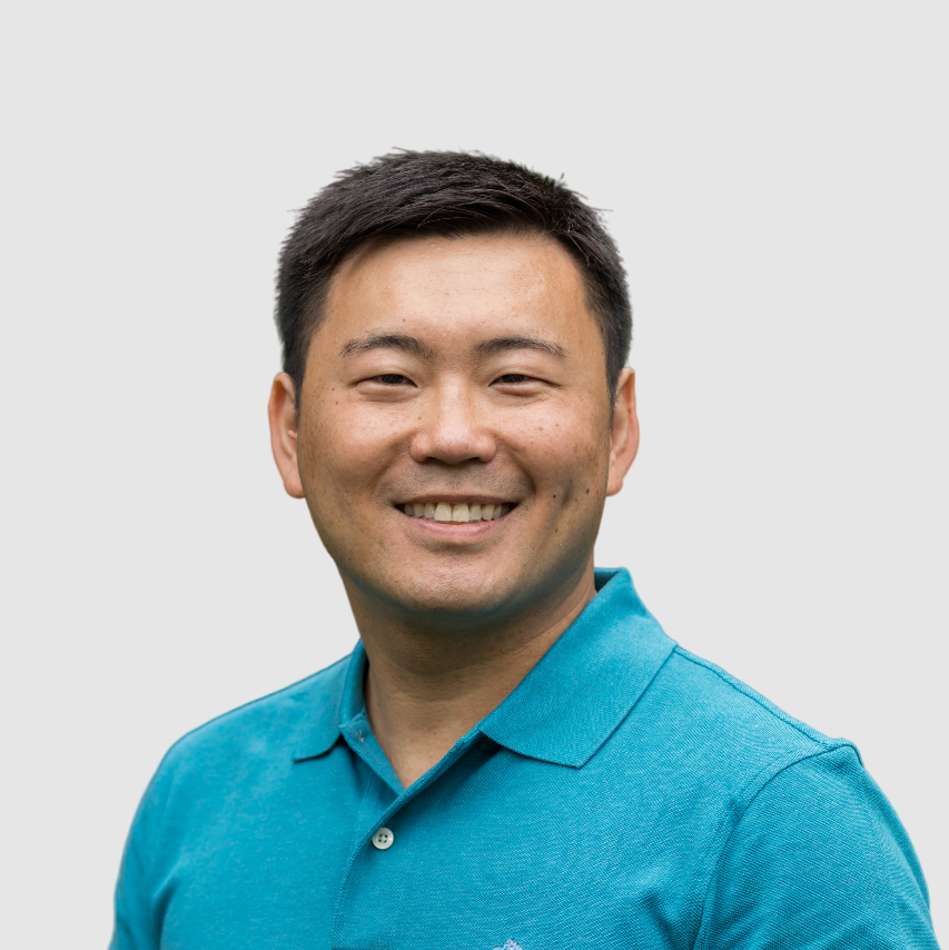 Avatar of Frank C.