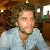 Avatar of Alexy D.