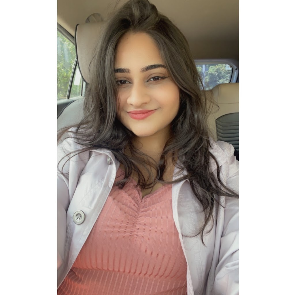 Avatar of Shameem Z.