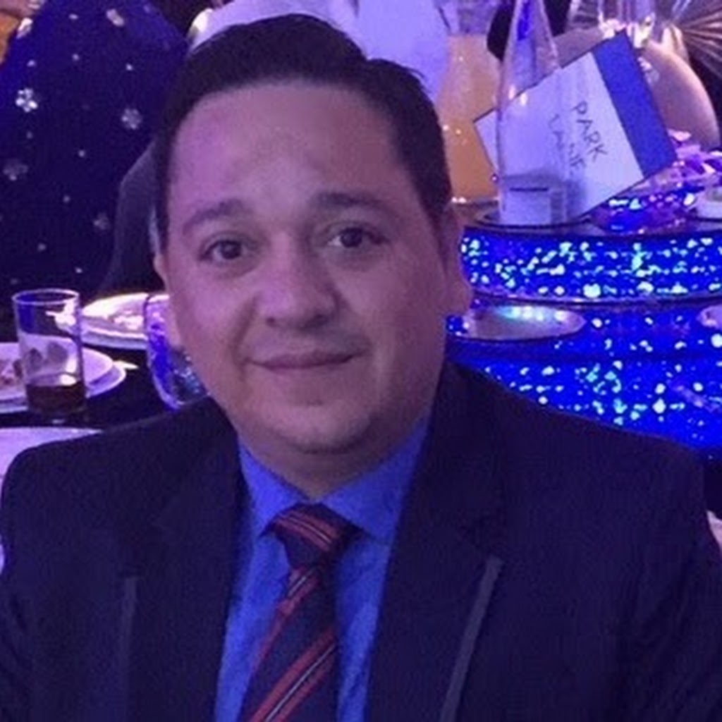 Avatar of Aditya A.