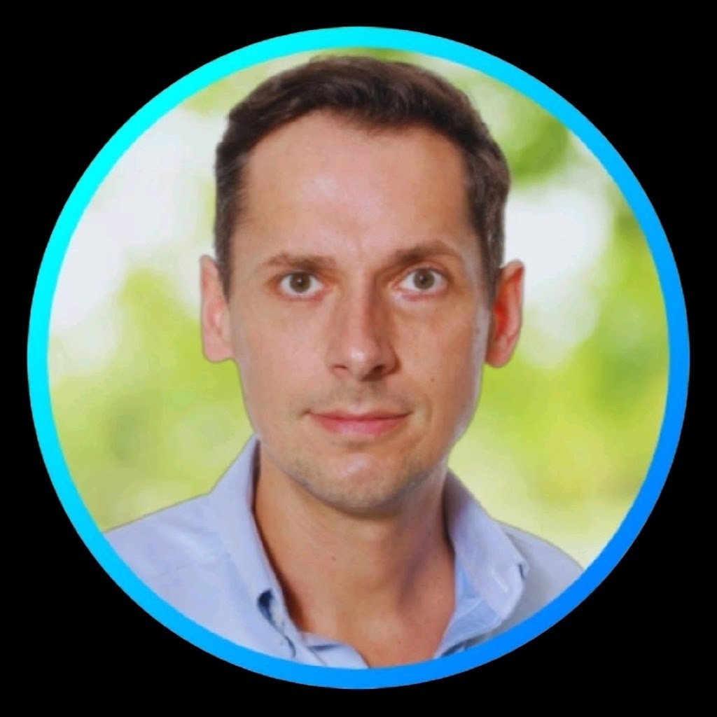 Avatar of Marc d.