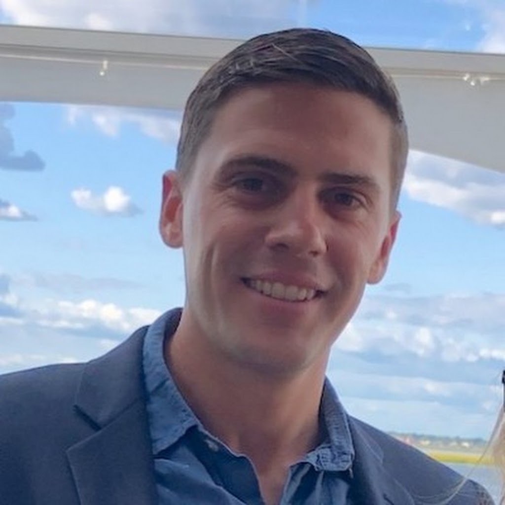 Avatar of Doug C.