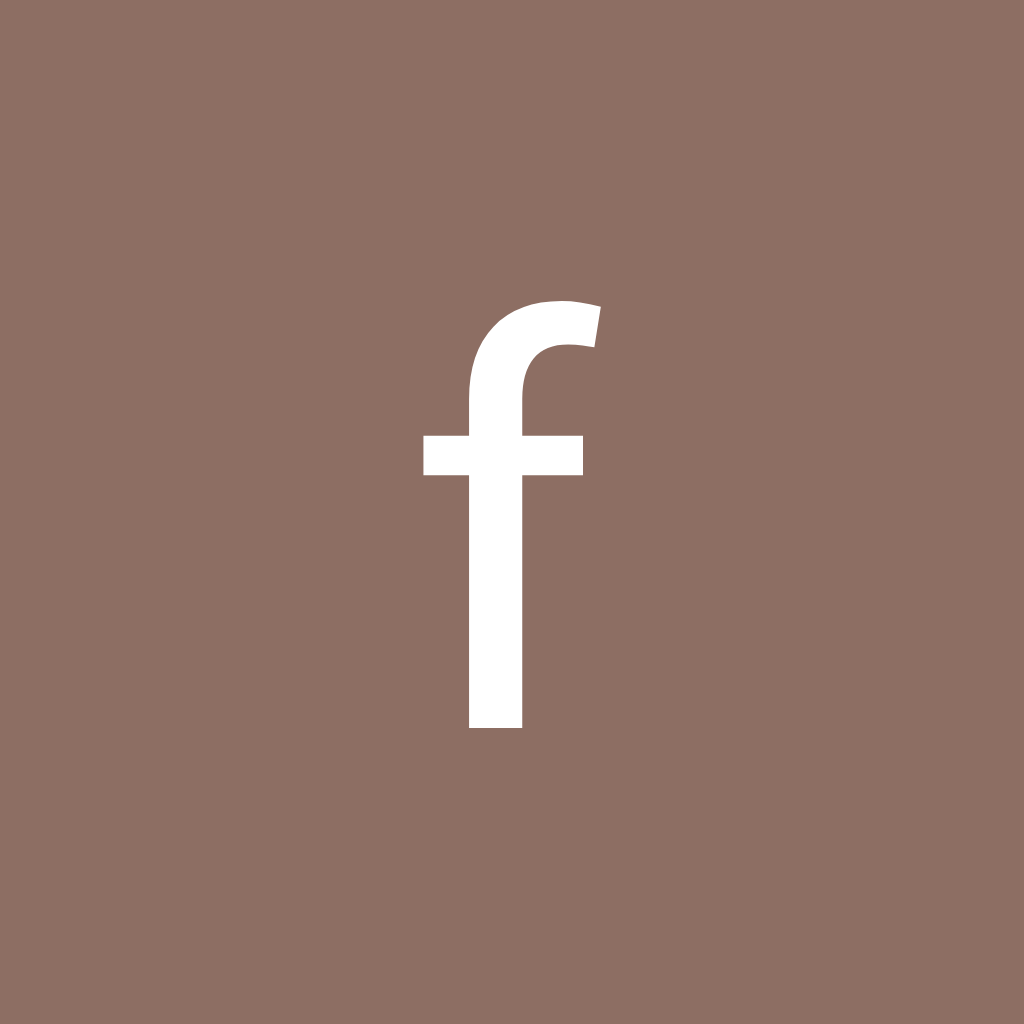 Avatar of fatemeh s.