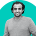 Avatar of Ayman M.