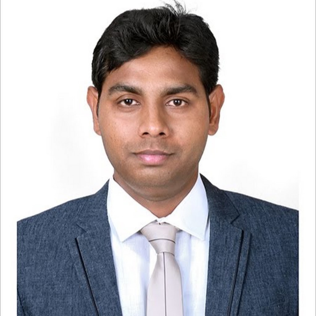 Avatar of Varun K.