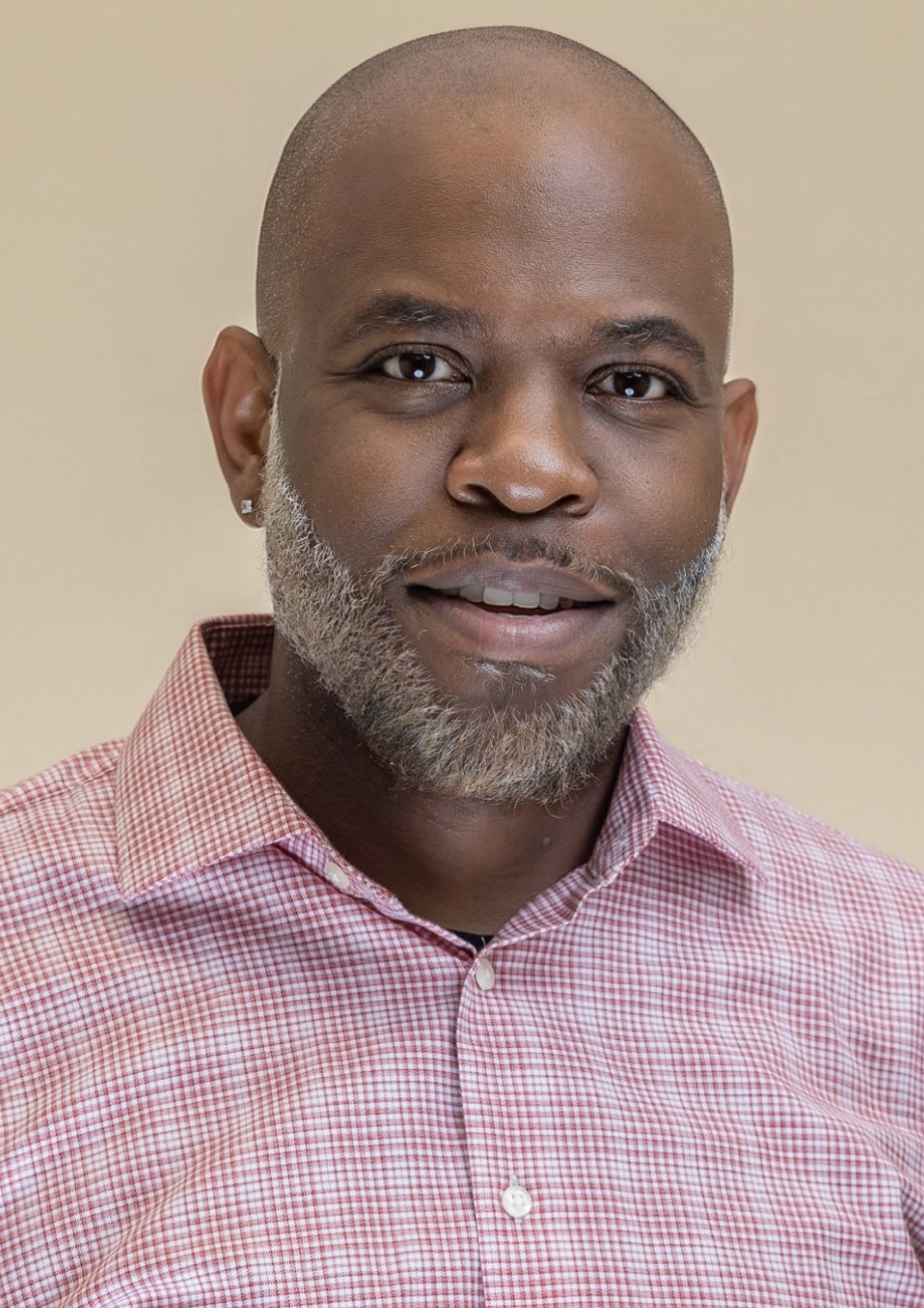 Avatar of Anthony H.