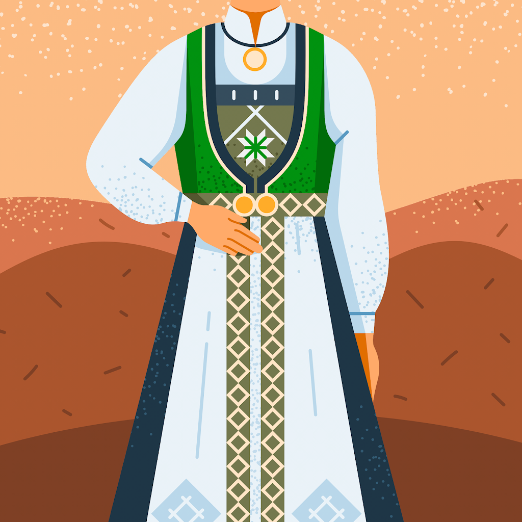 Avatar of Ayesha N.