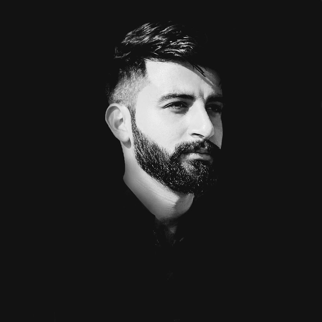 Avatar of Umer F.