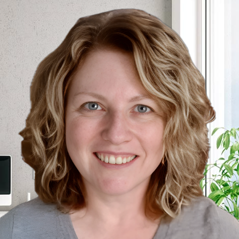 Avatar of Jenn Southan