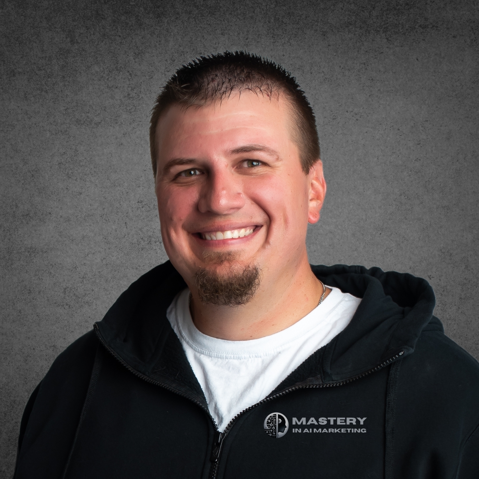 Avatar of Josh T.