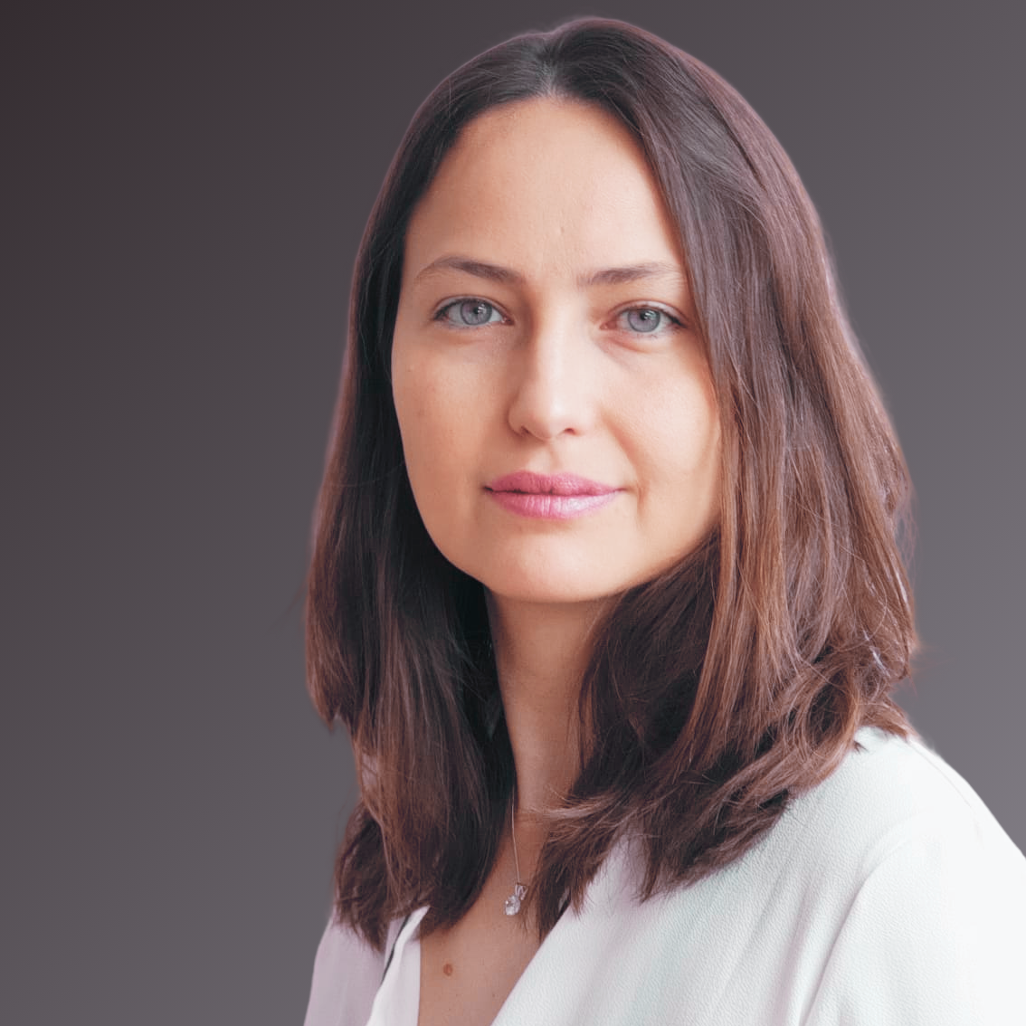 Avatar of Monica C.