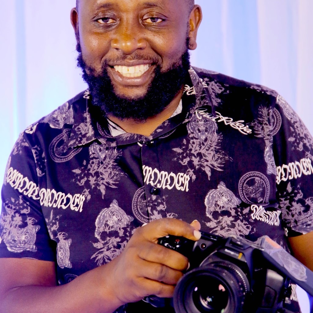 Avatar of ROMEO M.