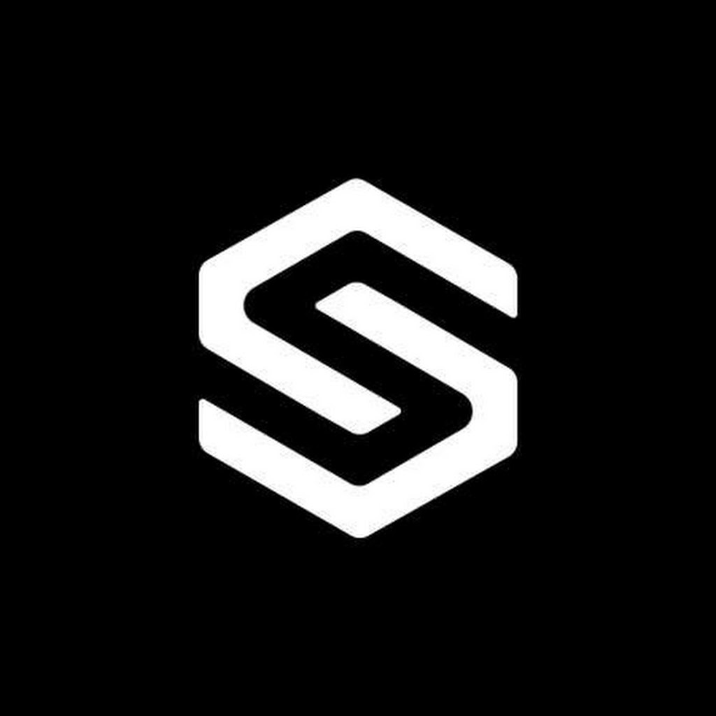 Avatar of Sharply L.