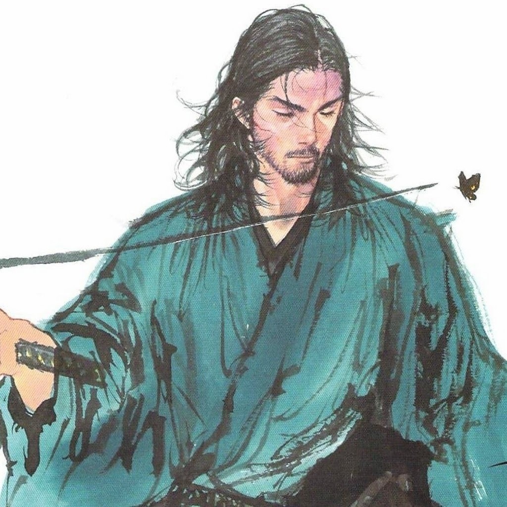Avatar of kandian v.