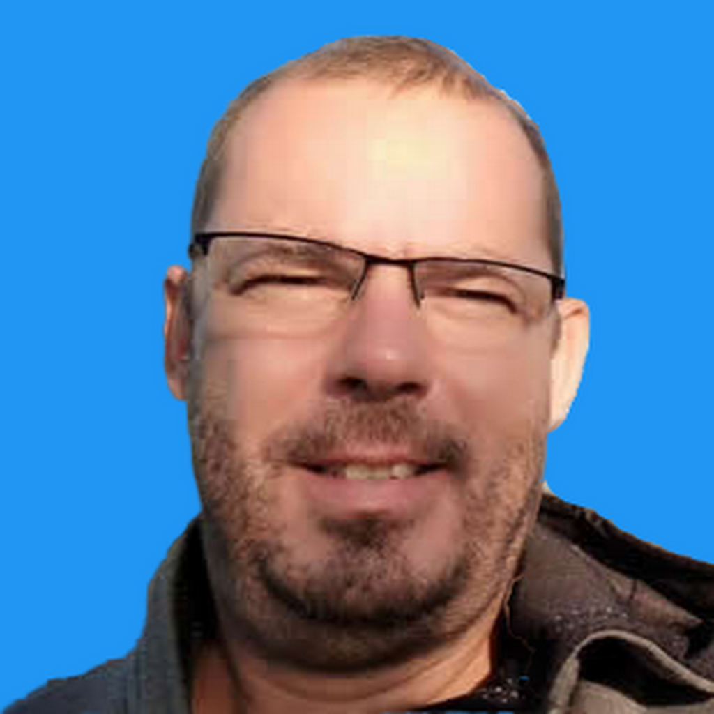 Avatar of Marcel H.