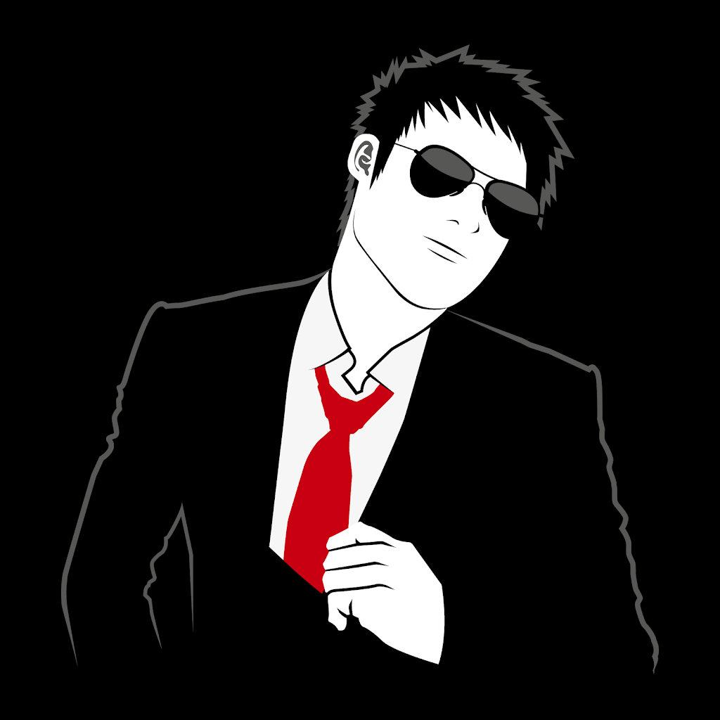 Avatar of Pj B.