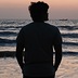 Avatar of Deepak S.