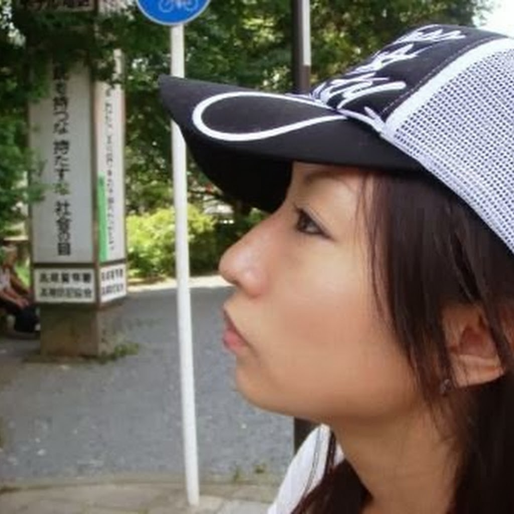 Avatar of Kanako T.