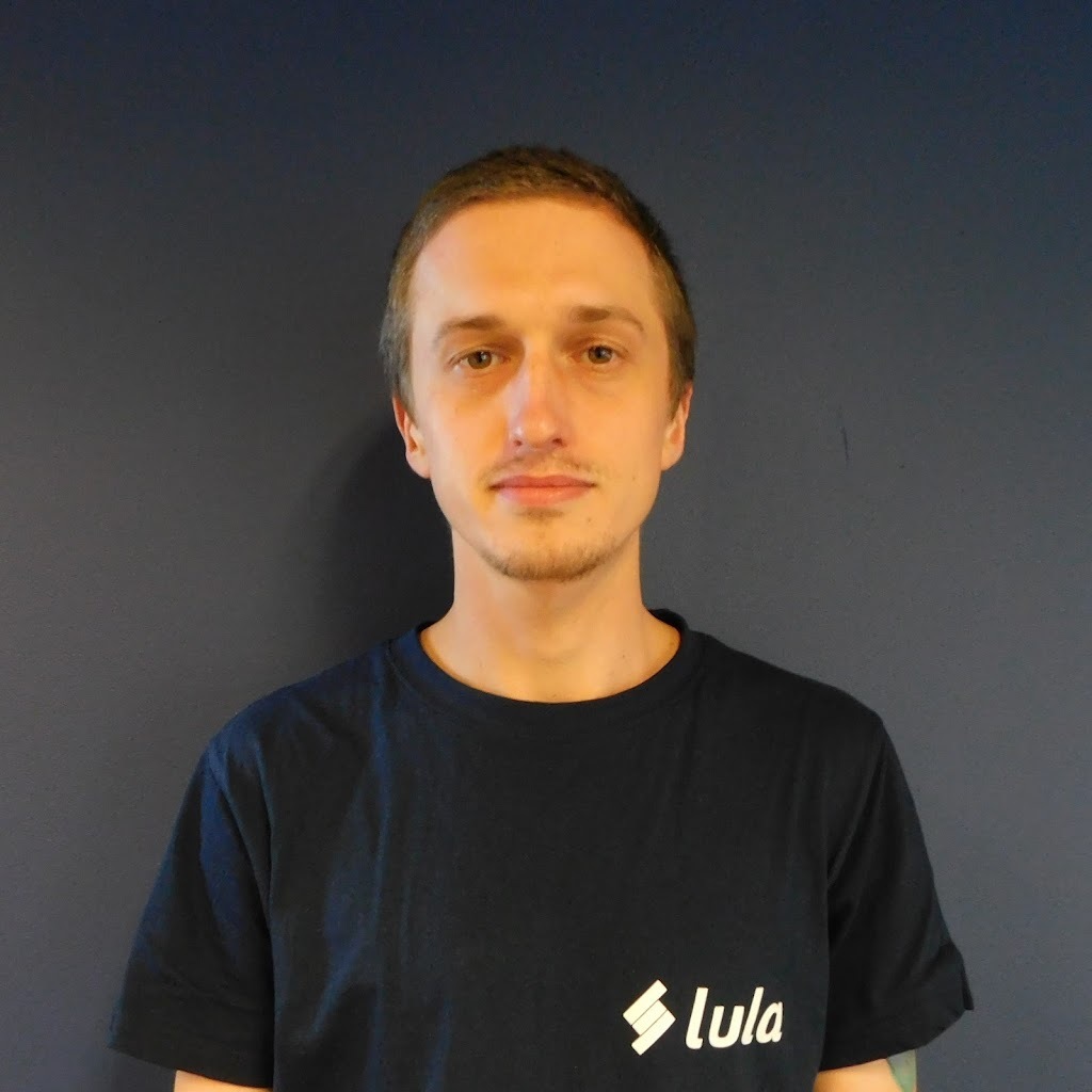 Avatar of Vladislav B.