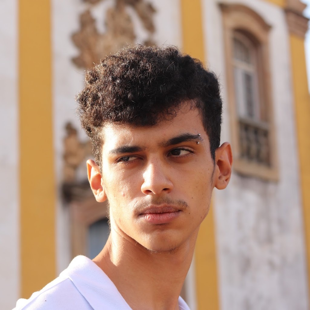 Avatar of Gabriel F.