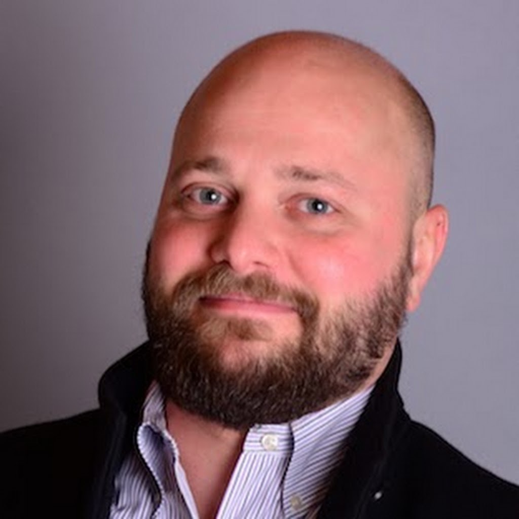 Avatar of Dmitry O.