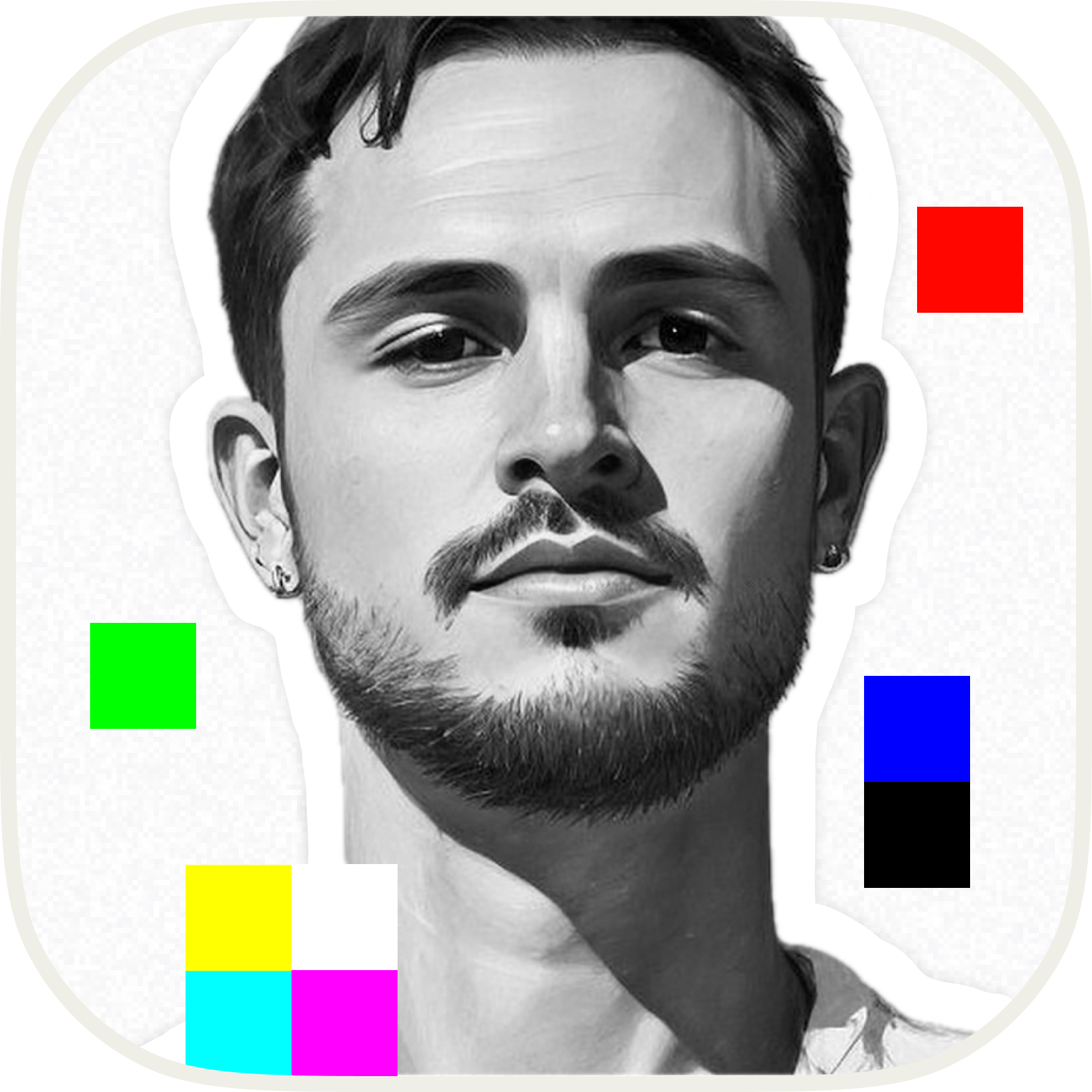 Avatar of Simon M.