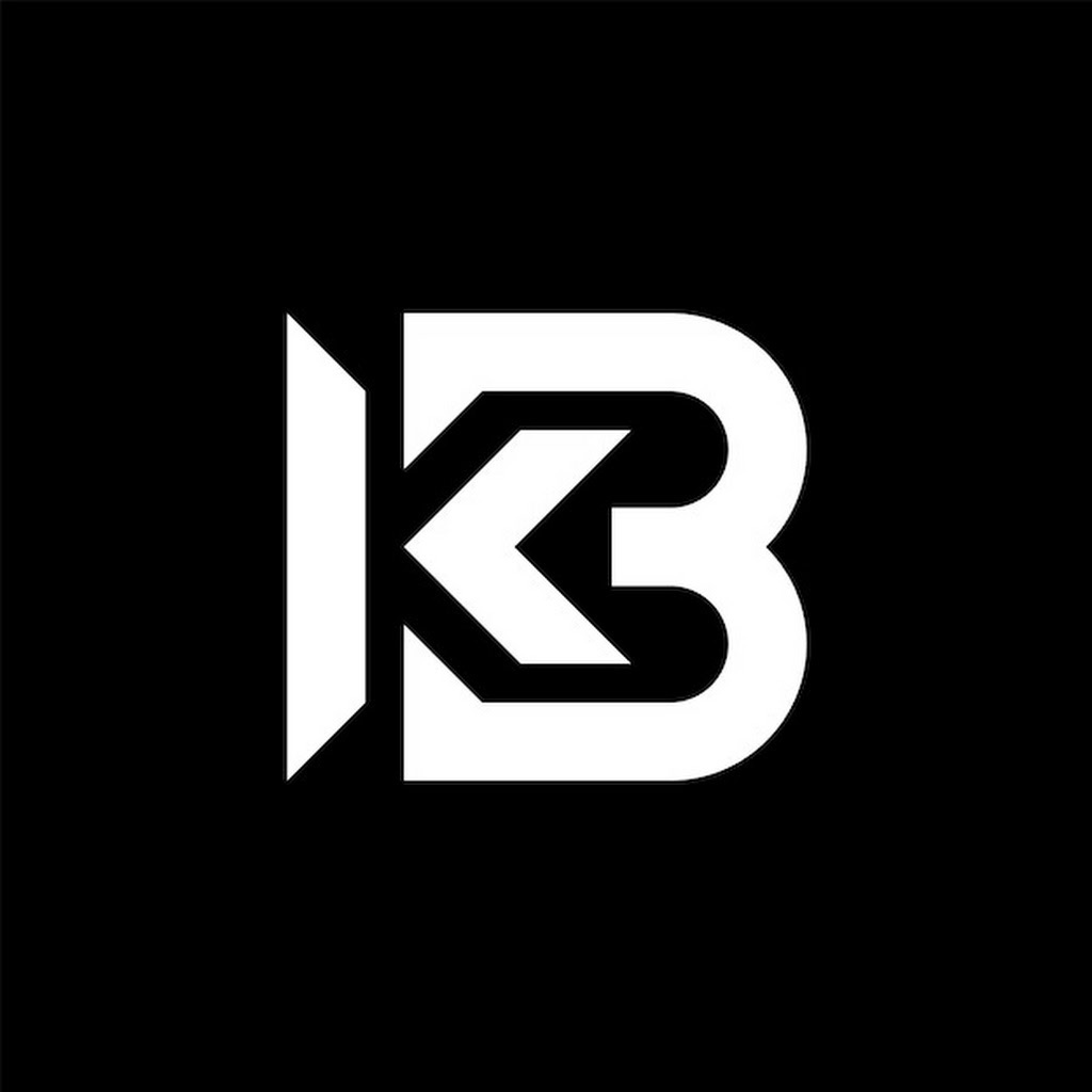 Avatar of Khaled B.