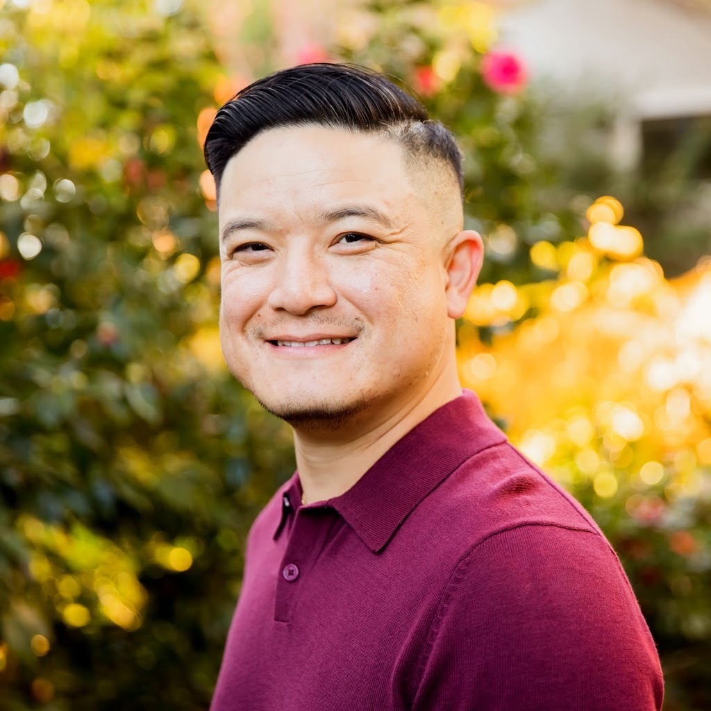 Avatar of Jonathan J.