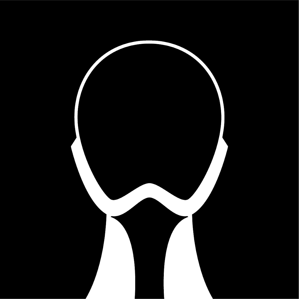 Avatar of Fin L.