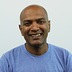 Avatar of Mukund M.