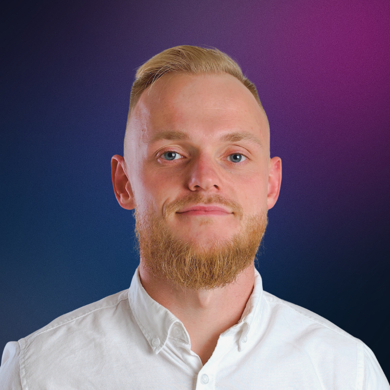 Avatar of Edgars G.