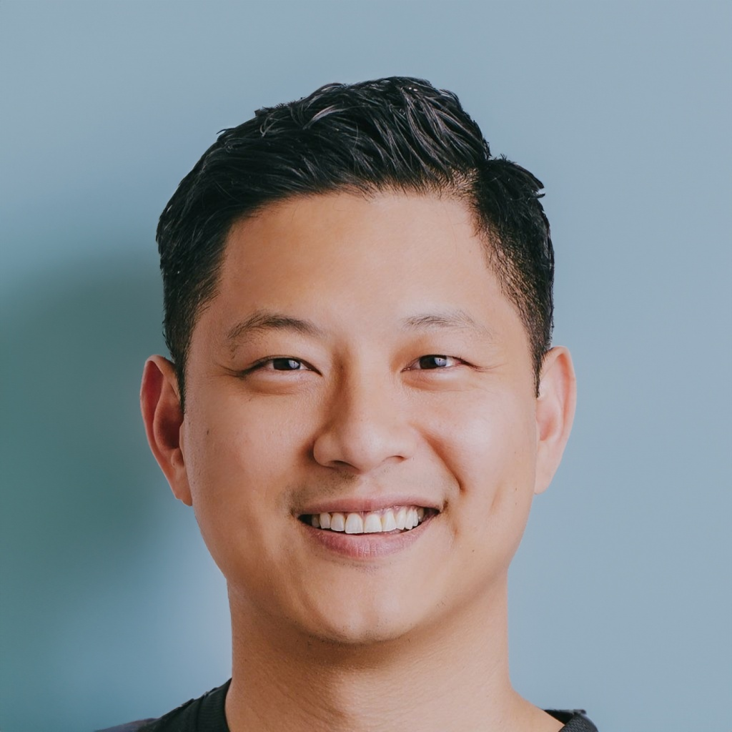Avatar of Jeff P.