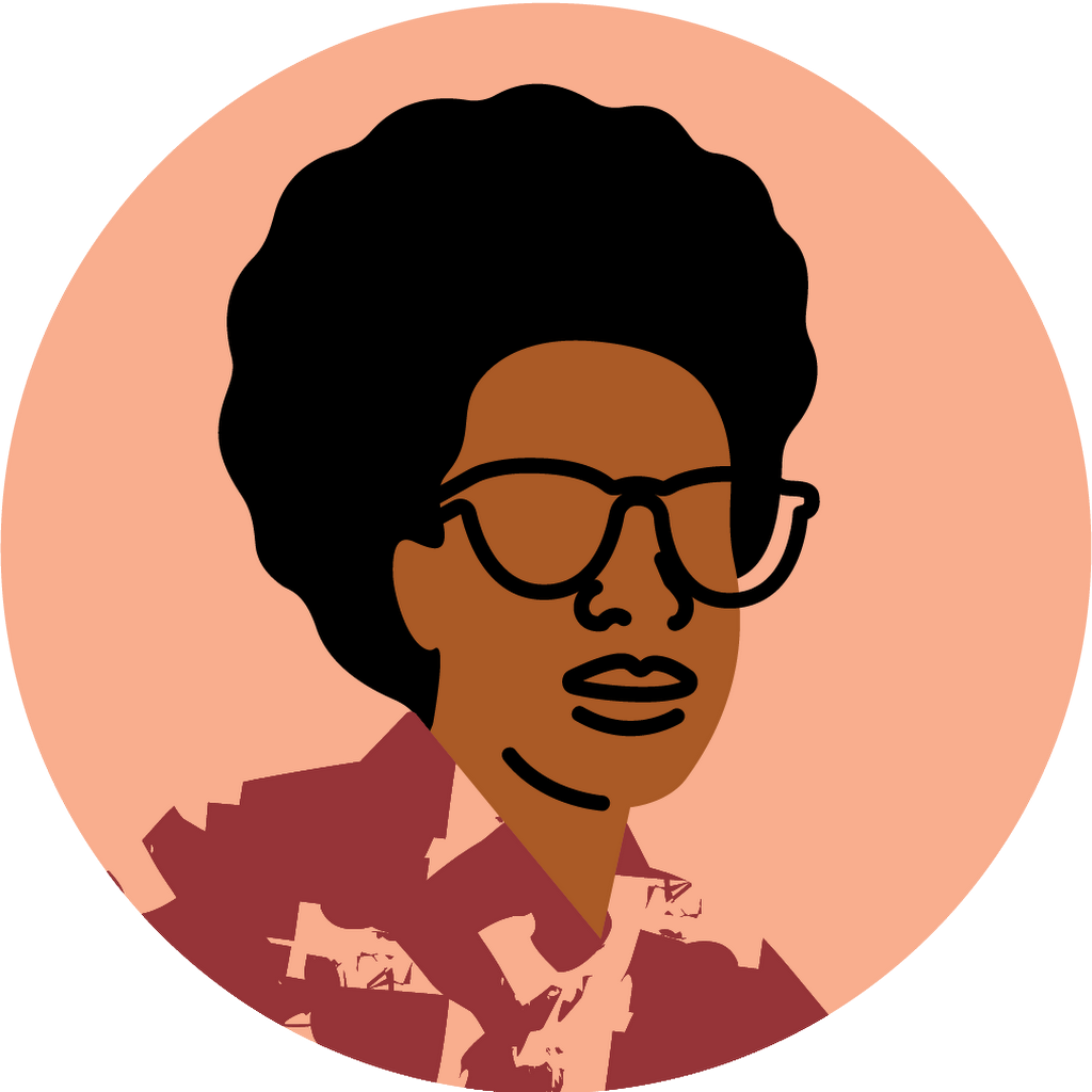 Avatar of Euzhan S.